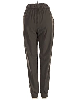 Lululemon Athletica Casual Pants (view 2)