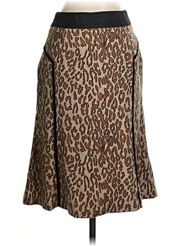 Tracy Reese Casual Skirt (view 2)