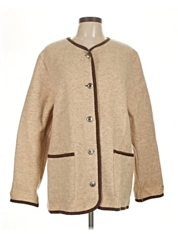 L.L.Bean Coat (view 1)
