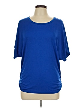 Love U Dear Short Sleeve Top