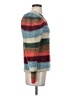 Dear John Teal Long Sleeve Top Size S - photo 4