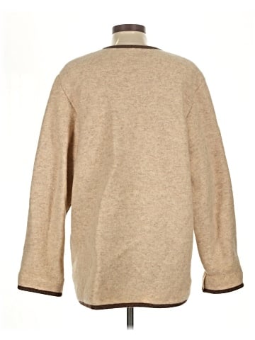 L.L.Bean Coat (view 2)