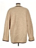 L.L.Bean Tan Coat Size L - photo 2