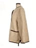L.L.Bean Tan Coat Size L - photo 5