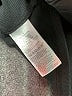 Gap Solid Black Dress Size 10 - photo 4