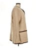 L.L.Bean Tan Coat Size L - photo 4