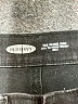 Old Navy Gray Jeans Size 2 - photo 7