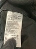 Old Navy Gray Jeans Size 2 - photo 8