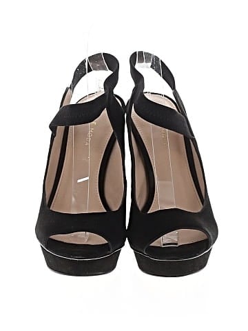 Pelle Moda Sandals (view 2)