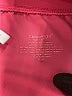 Cuddl Duds Pink Active Pants Size 2X - photo 4