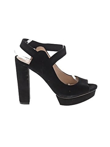 Pelle Moda Sandals (view 1)