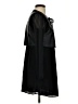 BCBGeneration 100% Polyester Black Cocktail Dress Size XS - photo 4