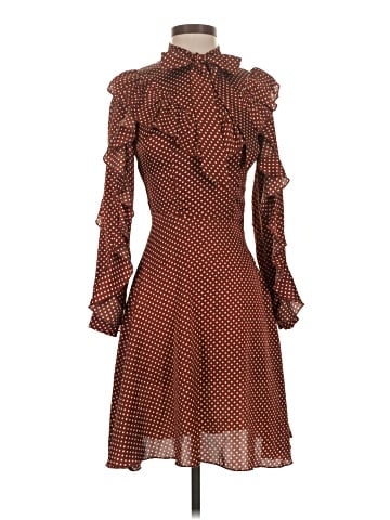 Nasty Gal Inc. Casual Dress (view 1)
