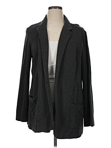 J.Jill Blazer (view 1)