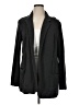 J.Jill Gray Blazer Size XL - photo 1