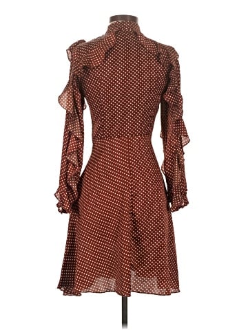 Nasty Gal Inc. Casual Dress (view 2)