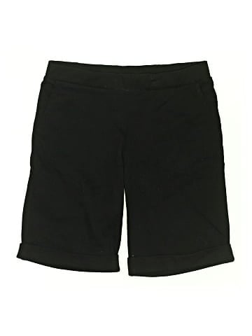 American Apparel Athletic Shorts (view 1)