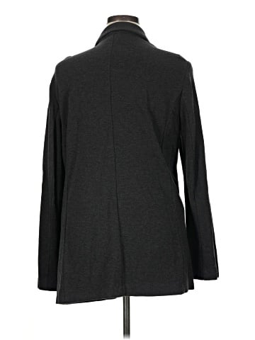 J.Jill Blazer (view 2)
