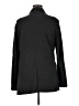 J.Jill Gray Blazer Size XL - photo 2