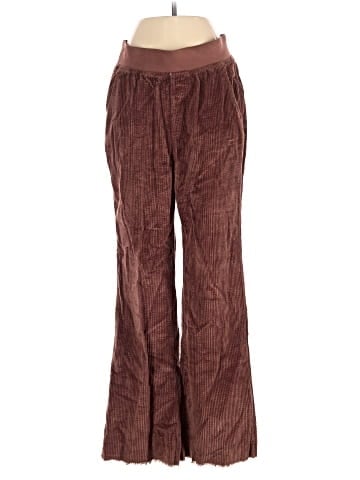 XCVI Casual Pants (view 1)