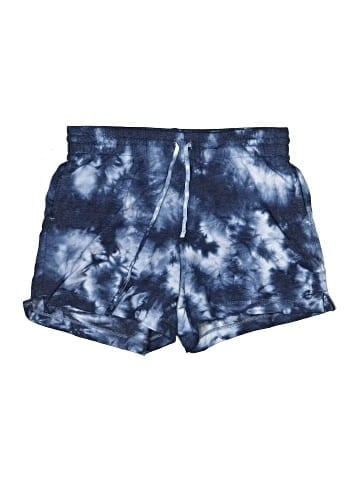 Danskin Athletic Shorts (view 1)