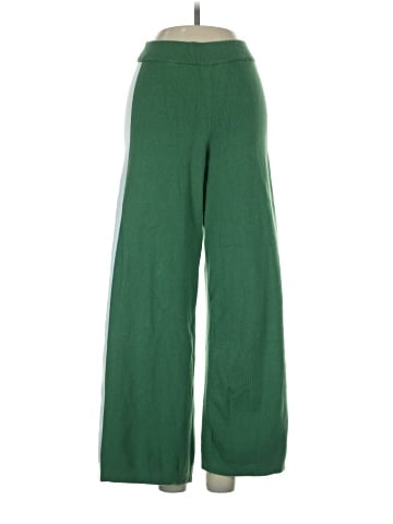 La Ligne x Target Casual Pants (view 1)