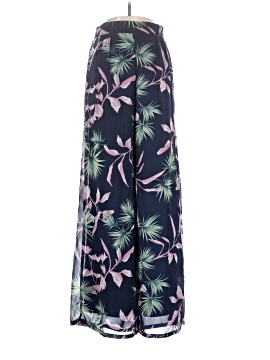 Miss Avenue Casual Pants