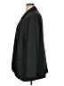 J.Jill Gray Blazer Size XL - photo 5