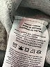 Nike Gray Sweatpants Size S (kids) - photo 4