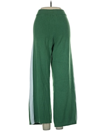 La Ligne x Target Casual Pants (view 2)