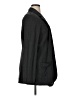 J.Jill Gray Blazer Size XL - photo 4