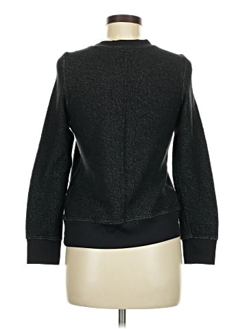 Koral Pullover Sweater (view 2)