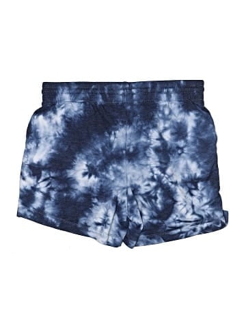 Danskin Athletic Shorts (view 2)