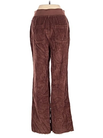 XCVI Casual Pants (view 2)