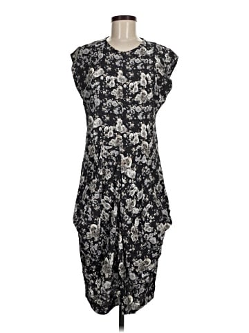 Zero + Maria Cornejo Casual Dress (view 1)