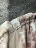 Paani Paisley Tan Jumpsuit Size M - photo 5