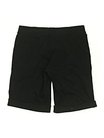 American Apparel Athletic Shorts (view 2)