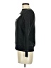 Koral Metallic Black Pullover Sweater Size M - photo 5