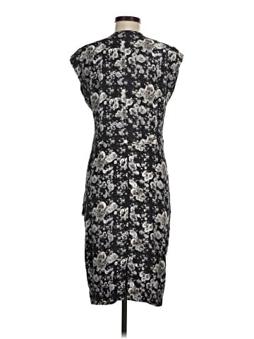 Zero + Maria Cornejo Casual Dress (view 2)