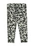 Ivivva Print Silver Active Pants Size 8 - photo 2