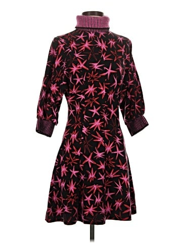 Tanya Taylor Cocktail Dress (view 1)