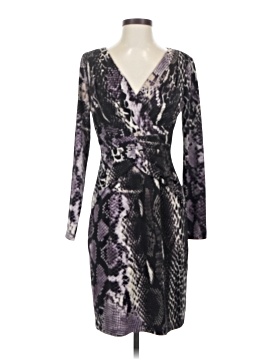 David Meister Cocktail Dress