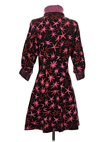Tanya Taylor Cocktail Dress (view 2)
