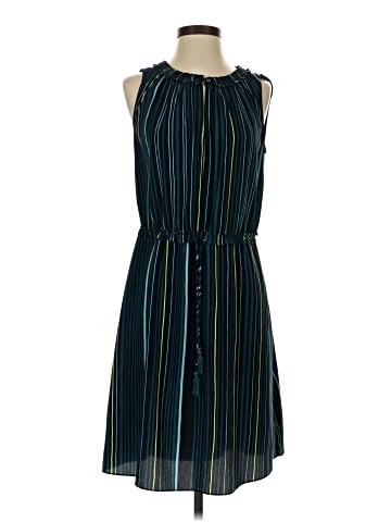 Joe Fresh Casual Dress (view 1)