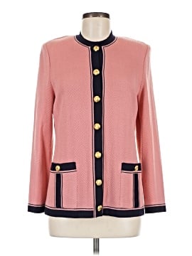 Assorted Brands Cardigan