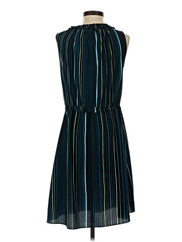 Joe Fresh Casual Dress (view 2)