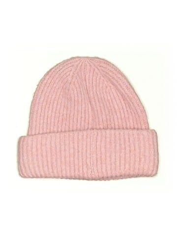 Target Beanie (view 1)