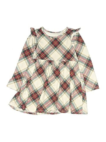 The Children's Place Dress (view 1)