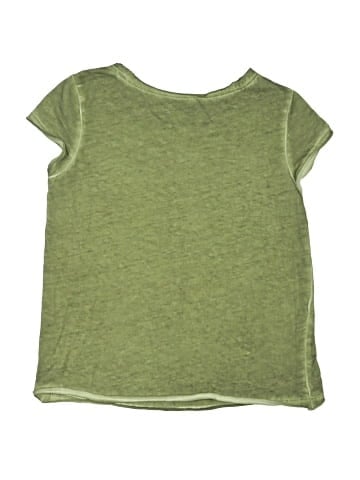 Original Marines Sleeveless T-Shirt (view 2)
