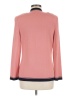 Assorted Brands Pink Cardigan Size 8 - photo 2